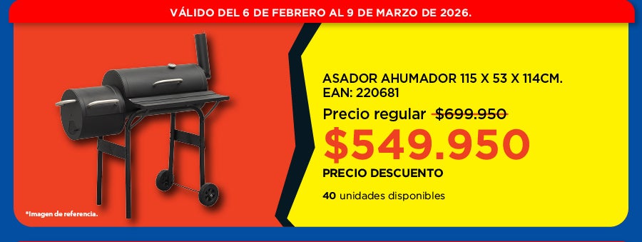 Crédito f´cil codensa